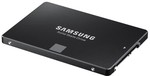 Samsung 500GB 850 EVO SSD $219 + Delivery @ Kogan