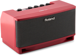 Roland Cube Lite Guitar Amplifier - Red $99.00 (RRP: $149) at COTD, Delivered