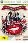 (SOLD OUT) Lips: #1 Hits (Xbox 360) more than 60% Off. Fishpond Australia. $21.37 + $5.99 P/H