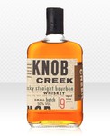 Knob Creek 9yr Old Bourbon for $69.99 (Plus Shipping) at ALDIliquor.com.au