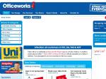 Share-A-Book - Buy a Book for $1 from Officeworks