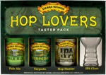 Sierra Nevada Hop Lovers Beer Gift Pack $19.99 @ My Dan Murphy's (Normally $24.99)