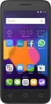 Alcatel Pixi 4.5 4G (Locked to Optus) $49 + Bonus $20 Google Play Credit @ Optus Store
