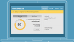 Genius Rescue - Lifetime 2TB Cloud Backup Service ($49 USD ~ $69.48 AUD) + 10% Coupon @ StackSocial