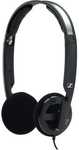 Sennheiser PX 100-II On-Ear Headphones $66 @ BIG W
