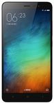 Xiaomi Redmi Note 3 32GB Dual Sim - Dark Grey - $275 Delivered (with Coupon) @ eGlobal