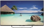 55" FHD 3D Sony Bravia KDL55W800C LED Android TV $1185 at Harvey Norman (One Day Only)