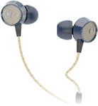Audiofly AF56 Earphones (No Mic) 40% off ($69.97 Shipped)
