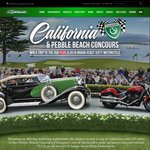 Win a trip to California + a 2016 Indian Scout Sixty Motorcycle [Request a Quote from Shannons]