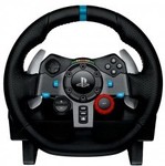 Logitech G29 and G920 Wheels $249 at DickSmith