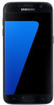 Samsung Galaxy S7 32GB Silver / Black / Gold - $976.65 C&C or + $9 Delivery @ Bing Lee eBay