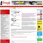 Win a $1000 Minions Specsavers Pack @Femail.com.au