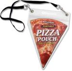 Free Pizza Pouch Lanyard - $0.00 Shipped @ Epor Shopify