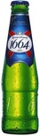Kronenbourg 1664 330ml Bottles 2x 6 Packs (12) for $20 (ie. BOGOF $20) or 6x 6 Packs (36) for $50 @ 1st Choice Liquor [In-Store]