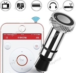 Baseus Smart Infrared Appliances Remote Controller for iPhone $3.79 US (~$5.07 AU) Shipped @ TinyDeal