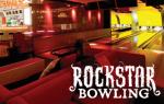 $6 Game at Rockstar Bowling [VIC]