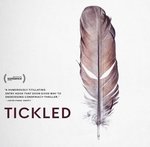 Win 1 of 200 Double Passes to Tickled, Aug 17 from Yelp (Adelaide)