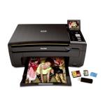 KODAK ESP5 Multifunction Printer $55.69 at Officeworks