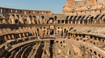Win a Trip to Rome Worth $20,703 from Channel 9/The Today Show