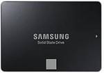 Samsung 750 EVO 500GB $163, SanDisk Ultra Fit 128GB $37, Corsair Hydro Series H100i V2 $130, Apex M800 $156 - Delivered @ Amazon