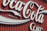 Win a $500 Visa Gift Card from Coca Cola