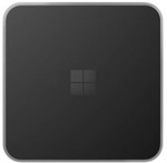 Microsoft Display Dock for Lumia 950/XL $98 + Delivery @ Harvey Norman Online + Pickup