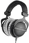 Beyerdynamic DT770 Pro Headphones - 250 Ohm £100.61 (~AU $174) Delivered @ Amazon UK