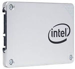 PC Byte eBay: Intel 540 SSD 120GB $71.20, 240GB $108, 480GB $191.2, 1TB $375.20