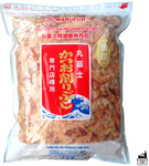 30% off Marufuji Dried Shaved Bonito Gold 500gm - Now $22.50 + Shipping @ Fish & Soy