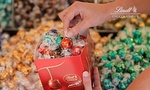 Groupon 15% off via App eg. Lindor Box NSW/VIC $22, Secure Park NSW $200 Credit $102, WW $25 Voucher $2.65, Jesters WA from $4.2