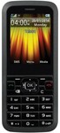 Telstra ZTE Cruise Pre-Paid Mobile Phone - $9 @ Harvey Norman