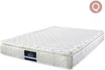 Pillow Top Mattress - $337 with Free Shipping for Queen Size @ During Days
