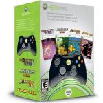 $28 Xbox Wireless Controller Game Pack @ GAME!