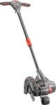 Bunnings Warehouse Ozito Electric 1400W 190mm Lawn Edger $99.00