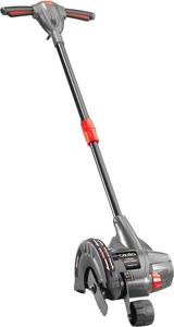 Bunnings ozito on sale lawn edger