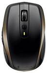 Logitech MX Anywhere 2 Wireless Mouse £34.51 (~AU $58), MX Master £47.41 (~AU $80) Delivered @ Amazon UK