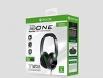 Turtle Beach XO One Stereo Gaming Headset for Xbox One $59.99 @ OzGameShop