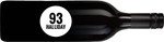 93pt Secret [Schwarz Wine Co.] Barossa Valley GSM 2013 12pk $121.60 Delivered ($10.13/bt) @ WineMarket [19 Cases Available]