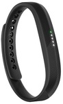Fitbit Flex 2 Activity Tracker for $98 @ Rebel Sport