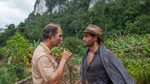 Win 1 of 10 Double-Passes to See The Film 'Gold' from Money Magazine