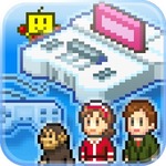 [Android + iOS] Kairosoft Sale 75% off - Game Dev Story, Hot Springs Story, Dungeon Village + More $1.19 - $1.79
