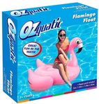 Ozquatic Flamingo Inflatable Float $19 @ Target Australia (In Store Only)
