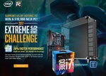 Win 1 of 5 Weekly Prizes (Week 1 - i5 6600K) from NCIX