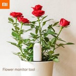 Original Xiaomi Mi Plant Flowers Tester Light Monitor US $10.99 (AU $14.33) Delivered @DD4.com
