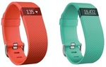 Fitbit Charge HR for $79 ($10 off with Code BUY2DAY) + Delivery @ Groupon (New Customers)