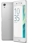 Sony Xperia X 32GB White $399 C&C @ JB Hi-Fi (Was $599)