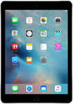 iPad Air 2 Wi-Fi 128GB $399 (+ $9.90 Postage) from Big W Online