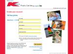 50 Free 15x10cm Photo Prints from Kmart Online Photo Centre (Pickup Free or Pay for Postage)