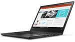 Lenovo ThinkPad T460P 6440HQ / 16GB / 256G SSD / $1166 Delivered @ Online Computer eBay