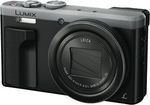 Panasonic Lumix TZ80 Camera 4K 30X Zoom $339.20 Click & Collect or $5 Shipping @ The Good Guys eBay